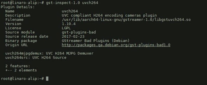 迅为RK3399开发板音视频开发之Debian9多媒体测试-topeet