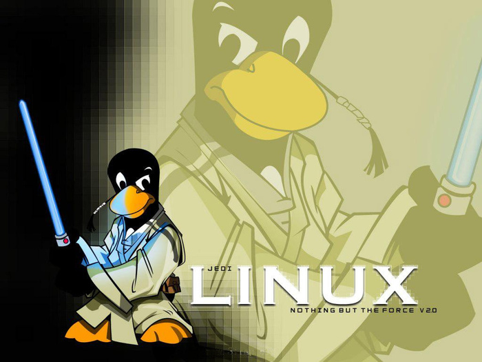 在同一个硬盘上安装多个Linux发行版及Fedora21、Fedora22初体验-京山游侠