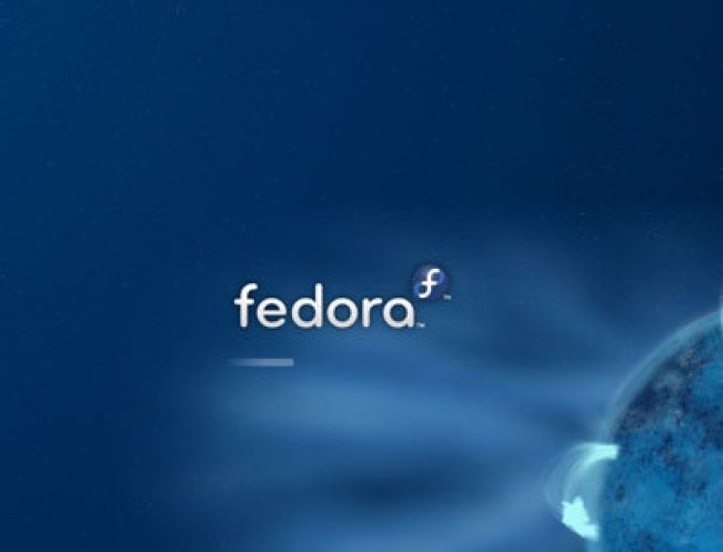 Fedora23如何安装LAMP服务器
