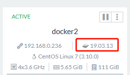 Docker高版本降低指定版本及更新到最新版本【Docker】Ubuntu20.04将Docker升级至最新版