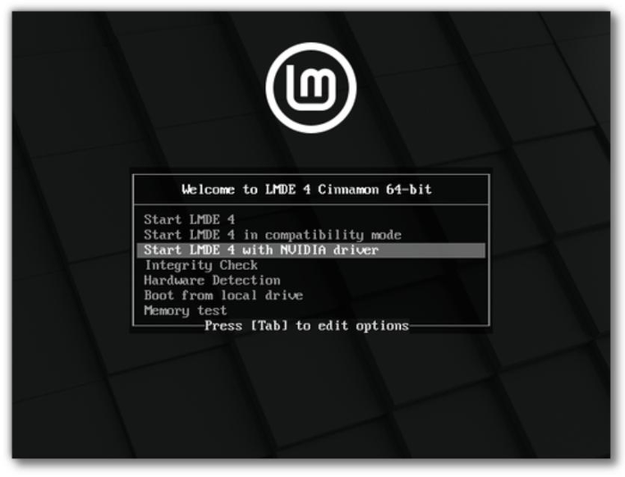 基于Ubuntu和基于Debian的LinuxMint20新特性一览