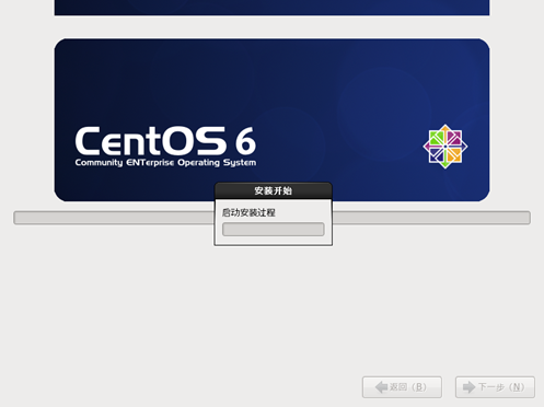 Hadoop集群（第1期）_CentOS安装配置Hadoop集群（第1期）_CentOS安装配置