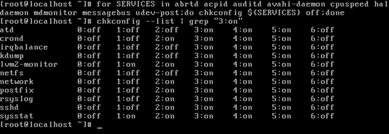 Hadoop集群（第1期）_CentOS安装配置Hadoop集群（第1期）_CentOS安装配置