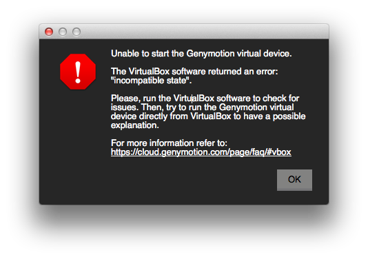 Andorid开发学习---ubuntu12.04下搭建超好用的安卓模拟器genymotion安装卸载virtualbox4.3