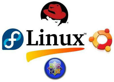 服务器操作系统应该选择Debian/Ubuntu还是CentOS？