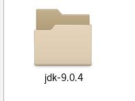 Java学习笔记9.Debian9下更换OpenJDK8为OracleJDK9