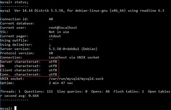 Debian系列Linux下JavaWEB应用运行环境搭建及javaWEB工程部署