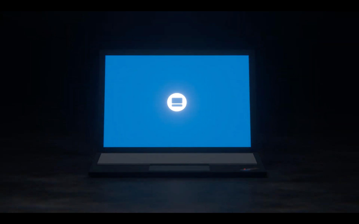 联想即将推出预装Fedora的ThinkPad笔记本电脑