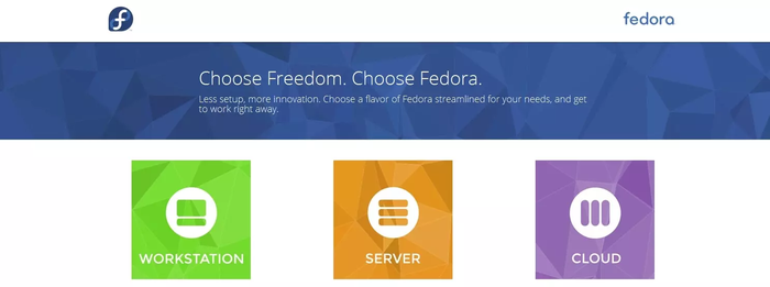 fedora添加源_SourcehuntDesign四月：如何在您的简历中添加Fedora？