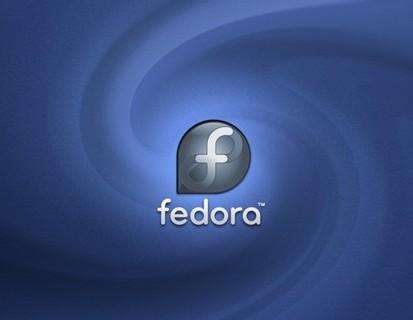 Fedora31已经为Python3.8做好了准备