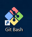 全网最详细的Windows里Gitclient客户端管理工具SourceTree的下载与安装（图文详解）Git学习系列之Windows上安装Git详细步骤（图文详解）Git学习系列之CentOS上安装Git详细步骤（图文详解）Git学习系列之Debian或Ubuntu上安装Git详细步骤（图文详解）SourceTree概念学习系列之SourceTree安装之后的一些配置（图文详解）