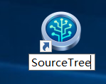 全网最详细的Windows里Gitclient客户端管理工具SourceTree的下载与安装（图文详解）Git学习系列之Windows上安装Git详细步骤（图文详解）Git学习系列之CentOS上安装Git详细步骤（图文详解）Git学习系列之Debian或Ubuntu上安装Git详细步骤（图文详解）SourceTree概念学习系列之SourceTree安装之后的一些配置（图文详解）