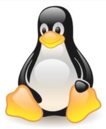 Linux入门介绍-HackerVirus